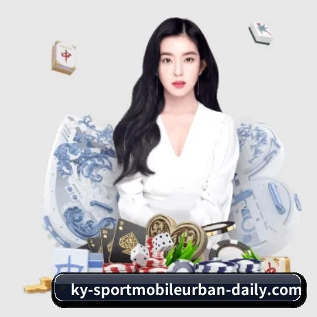 开运下载 APP 界面